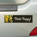 Recherche de fleur tropicale voiture autocollants Pour tous