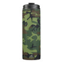 Recherche de motif de camouflage tasses Marines