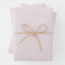 Zoek naar pasen cadeaupapier Baby shower