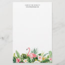 Zoek naar botanisch briefpapier Zomer