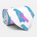 Recherche de skateboard cravates Marmotte