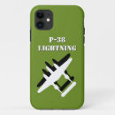 Recherche de ipad iphone4 coques Avion