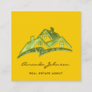 Recherche de maison verte cartes visite Boss