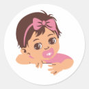 Zoek naar fopspeen stickers For her
