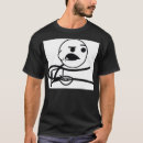 Recherche de 9gagger tshirts Type