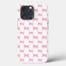 Recherche de ribbon iphone coques Élégant