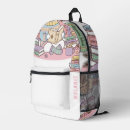 Recherche de livre sacs Pour enfants