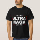 Recherche de anti maga tshirts Biden