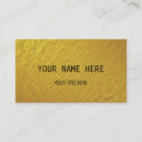 Recherche de emploi cartes visite Petite entreprise