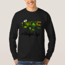 Recherche de dialysis tshirts Jour