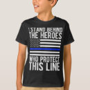 Recherche de poli enfant vêtements Tendance