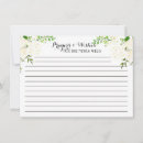 Zoek naar advieskaarten Bloem