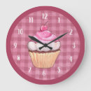 Recherche de boulangers horloges Pour elle