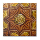 Recherche de reproduction carreaux Tuile