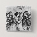 Recherche de fille de victorian badges École