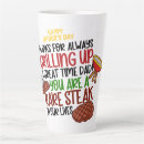 Recherche de maître chef tasses Steak