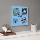 Recherche de repos horloges Pour tous