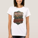 Recherche de héroïnes tshirts Femmes