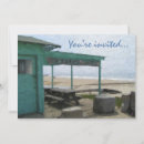 Recherche de crique invitations Nature