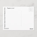 Recherche de marchandises de papier papeterie Fleur