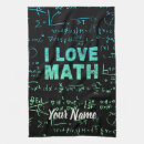 Recherche de mathématiques cuisine linges Maths