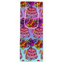 Recherche de sacs à vin Fête