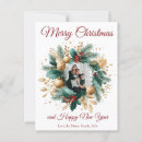Recherche de couronne rouge cartes postales Family