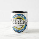 Recherche de la suède tasses Stockholm
