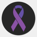 Recherche de survive autocollants Sensibilisation