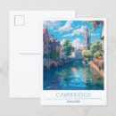 Recherche de cuisinier cartes postales Travel