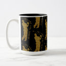 Recherche de golfeur tasses Sports