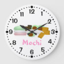 Recherche de loisir horloges Pour tous