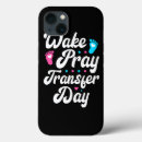 Recherche de gâteau iphone coques Nourriture