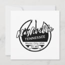 Recherche de nashville vœux cartes Musique