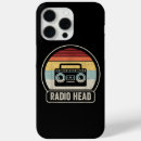Recherche de radio iphone coques Musique