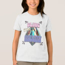 Recherche de kindergarten enfant tshirts Retour à l'école