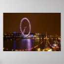 Recherche de londres posters Grande bretagne