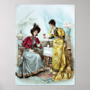 Recherche de advertisement Antique
