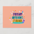 Recherche de médicaments cartes postales Pilules