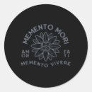 Recherche de croissance autocollants Stoïcisme