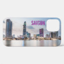 Recherche de vietnam iphone coques Asie