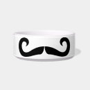 Recherche de moustache animaux articles Humour