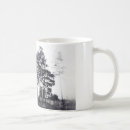 Recherche de orwell tasses Livre
