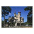 Recherche de trinidad posters Voyage