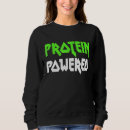 Zoek naar fitness quote hoodies Citaat