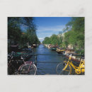 Zoek naar woonboot posters Europa