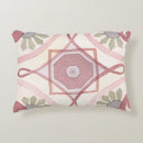 Recherche de vert rose coussins Pour eux