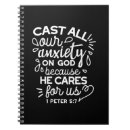 Recherche de citations chrétiennes carnets Verset biblique