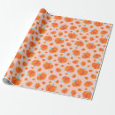 Zoek naar perzik cadeaupapier Pastel