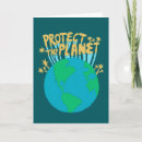 Zoek naar groeten kaarten Groen